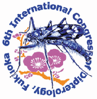 ICD6 logo