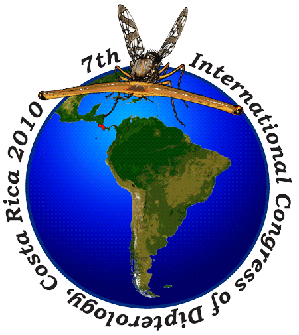 ICD7 logo