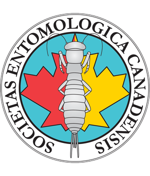 Entomological Society of Canada