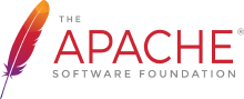 Apache Foundation