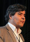 Dalton Amorim