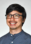 Yuchen Ang