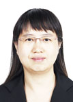 Xiaolin Chen