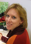 Netta Dorchin