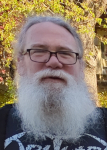Steve Gaimari