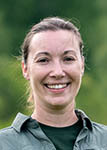 Jessica Gillung