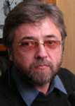 Valery Korneyev