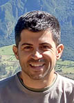 Ximo Mengual