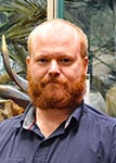 John Midgley