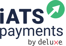 iATS Payments