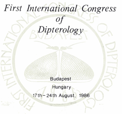 ICD1 logo