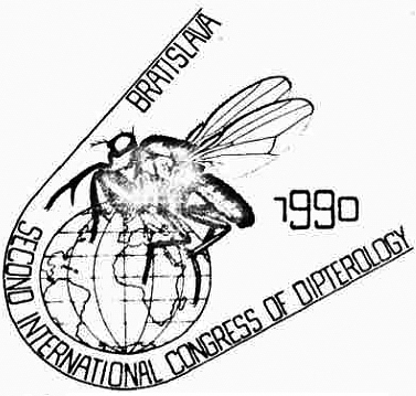 ICD2 logo