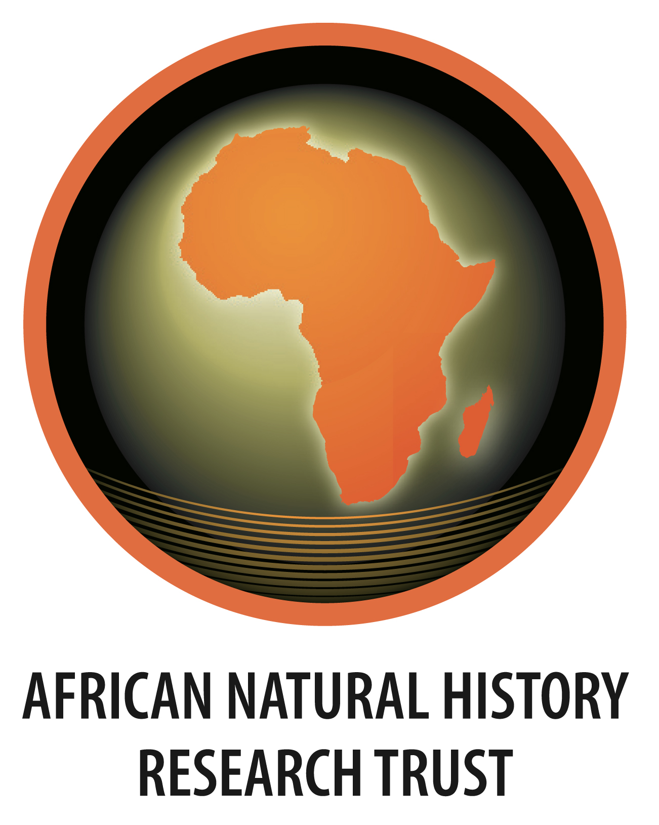 African Natural History Research Trust