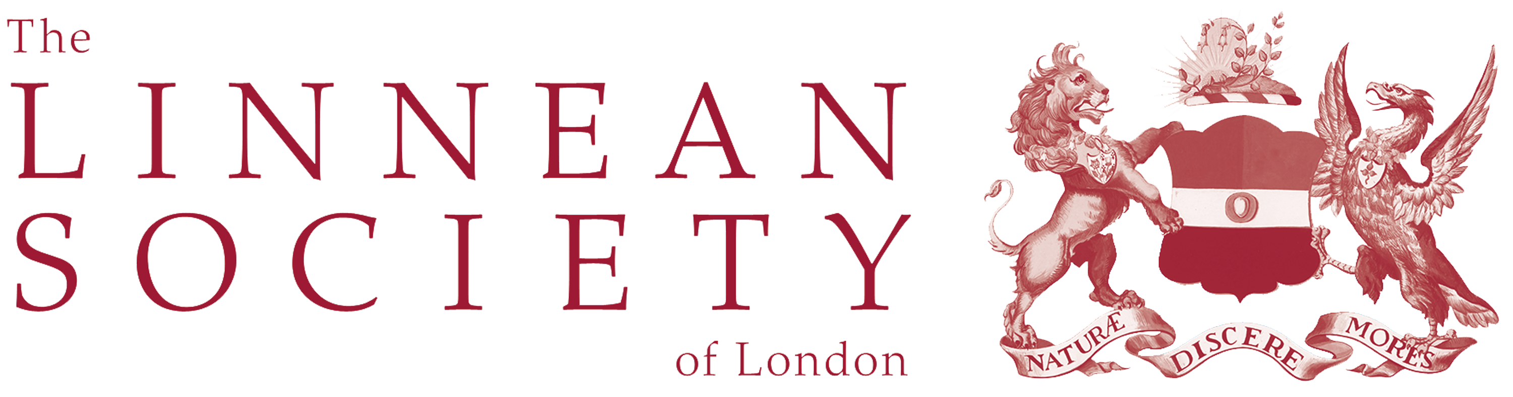 Linnean Society of London