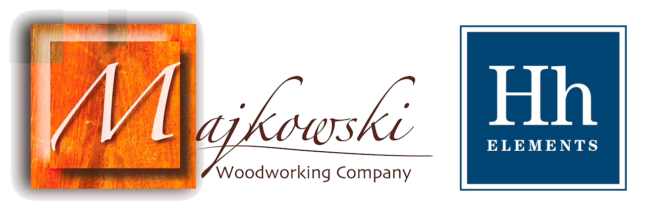 Majkowski Woodworking Company