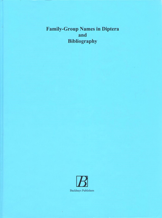 Myia, volume 10, cover